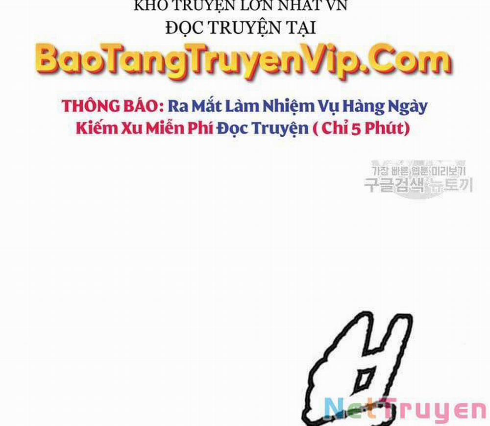 Thể Thao Cực Hạn 439 trang 307