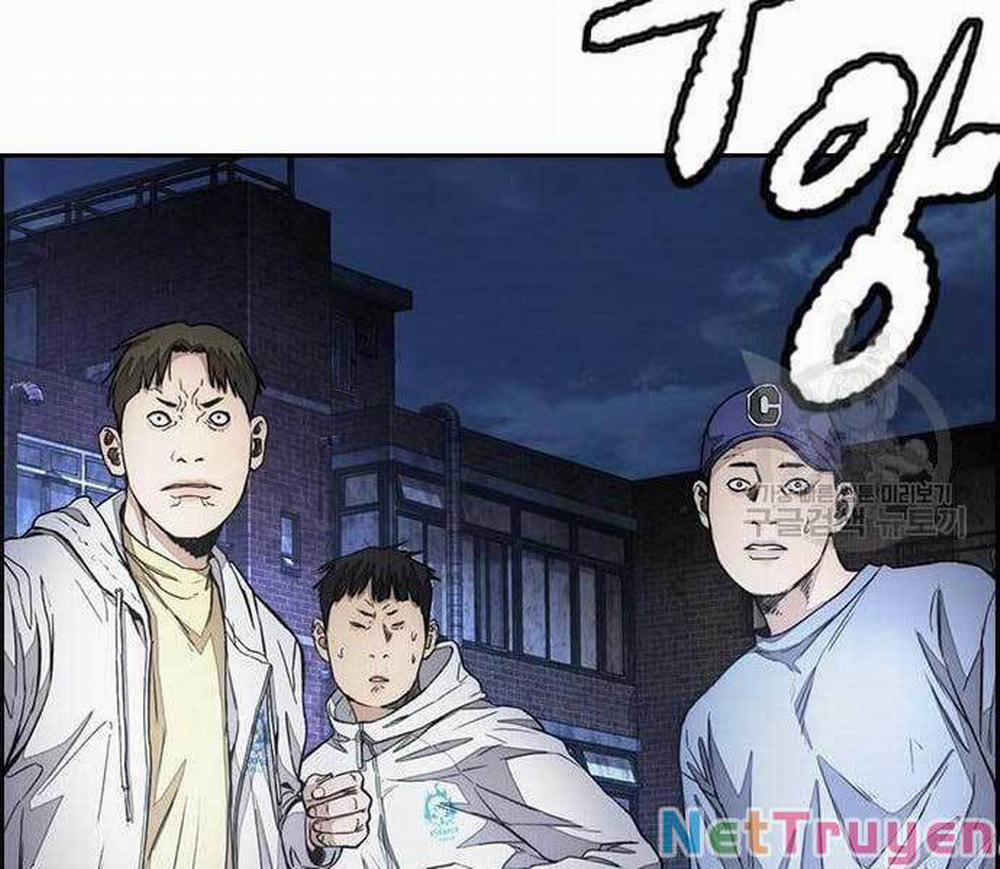 Thể Thao Cực Hạn 439 trang 308