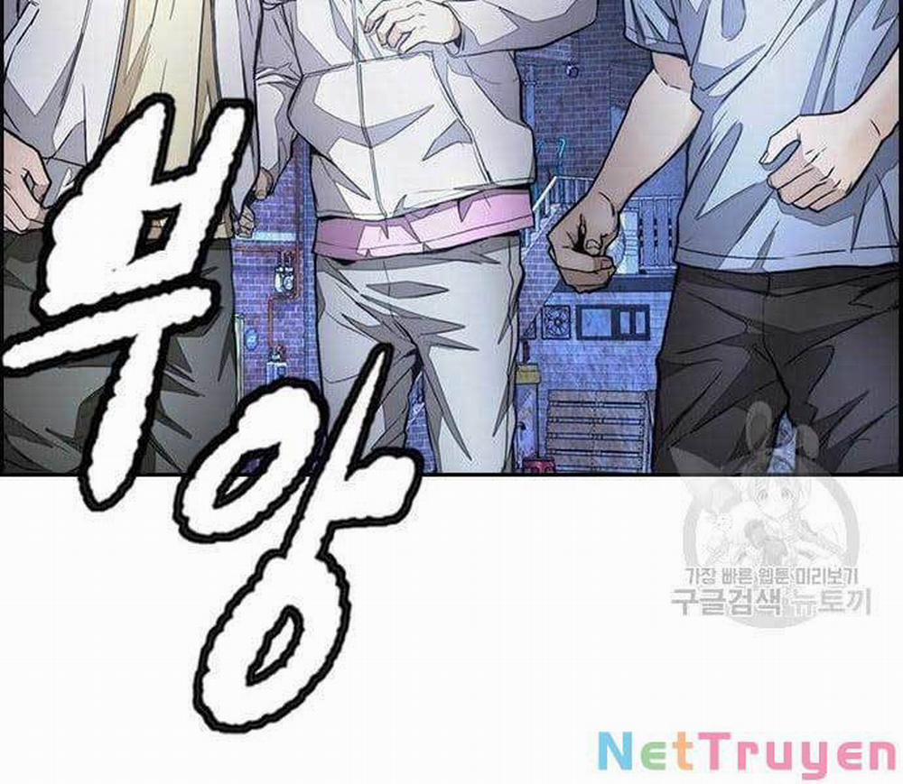 Thể Thao Cực Hạn 439 trang 309