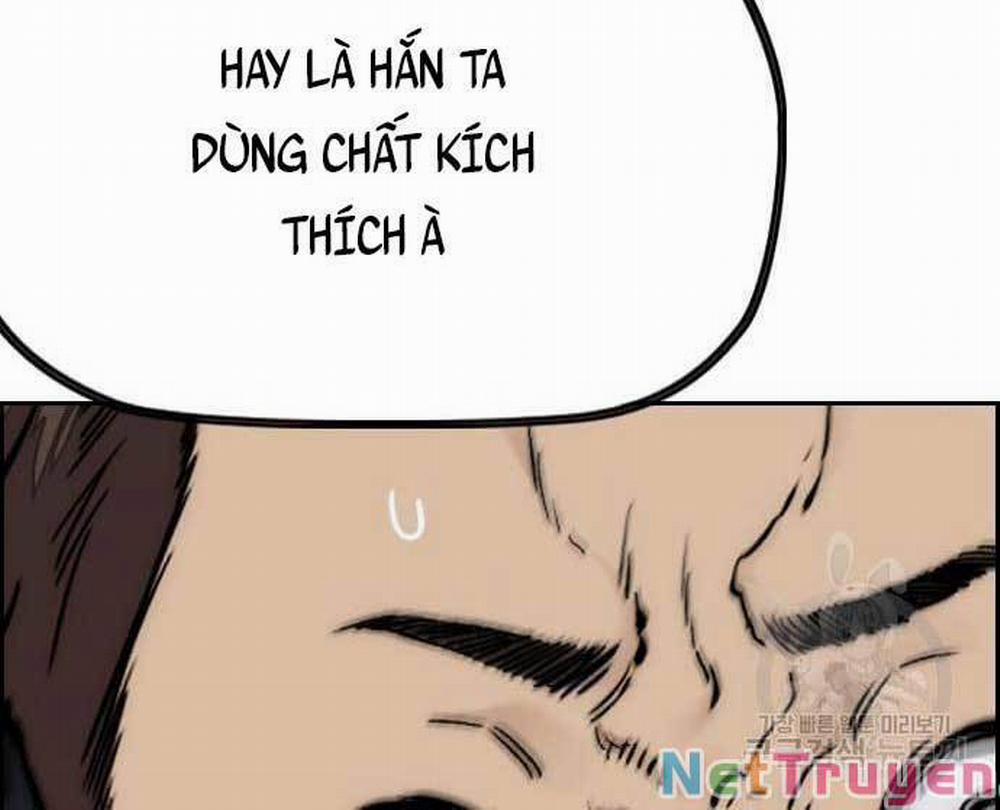 Thể Thao Cực Hạn 439 trang 31