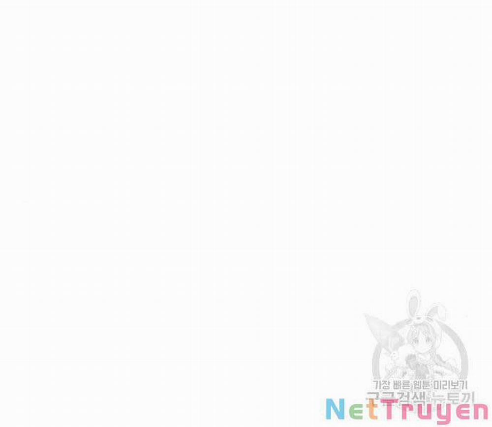 Thể Thao Cực Hạn 439 trang 310