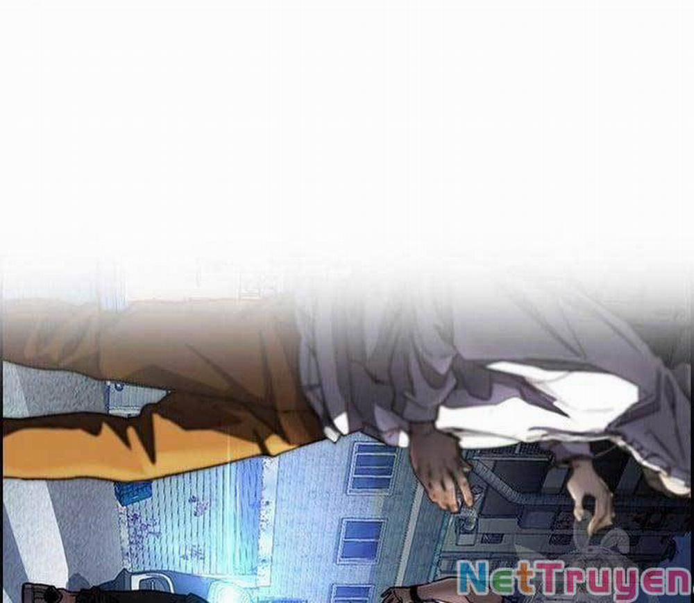 Thể Thao Cực Hạn 439 trang 311