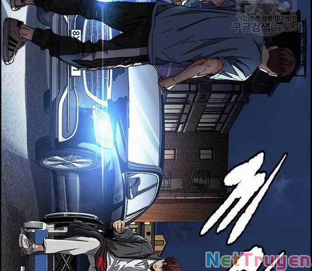 Thể Thao Cực Hạn 439 trang 312