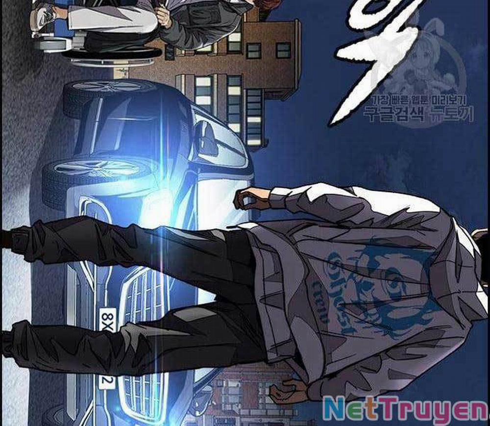 Thể Thao Cực Hạn 439 trang 313