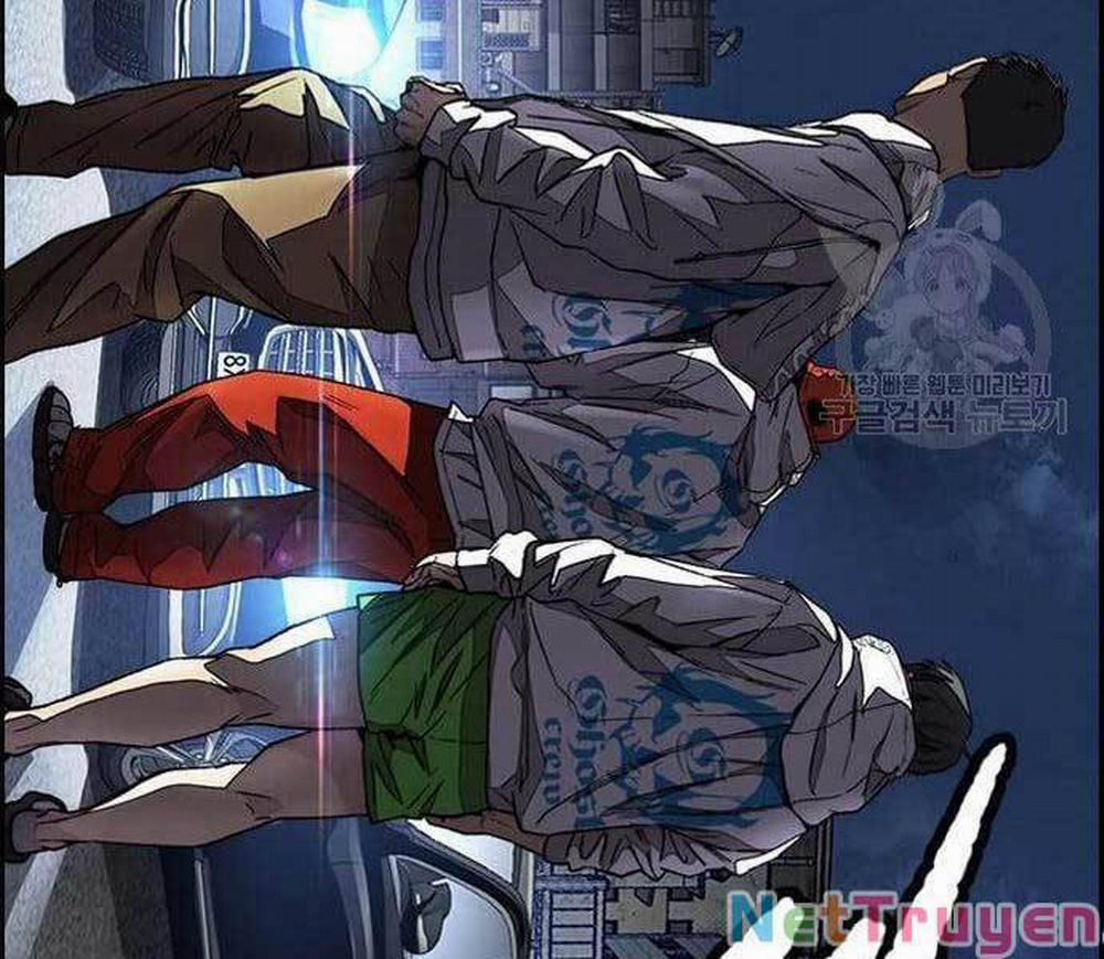 Thể Thao Cực Hạn 439 trang 314