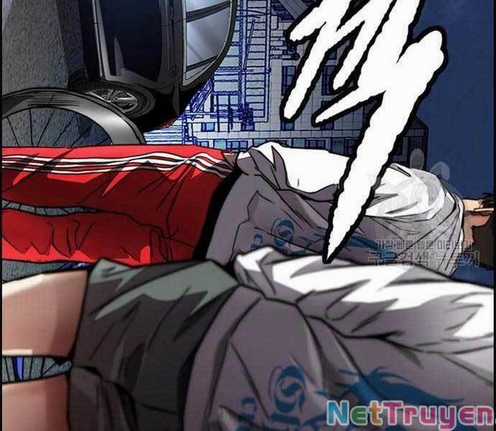Thể Thao Cực Hạn 439 trang 315