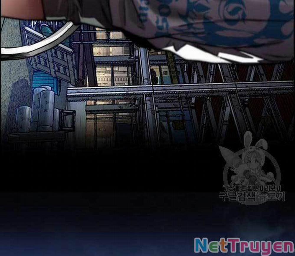 Thể Thao Cực Hạn 439 trang 316