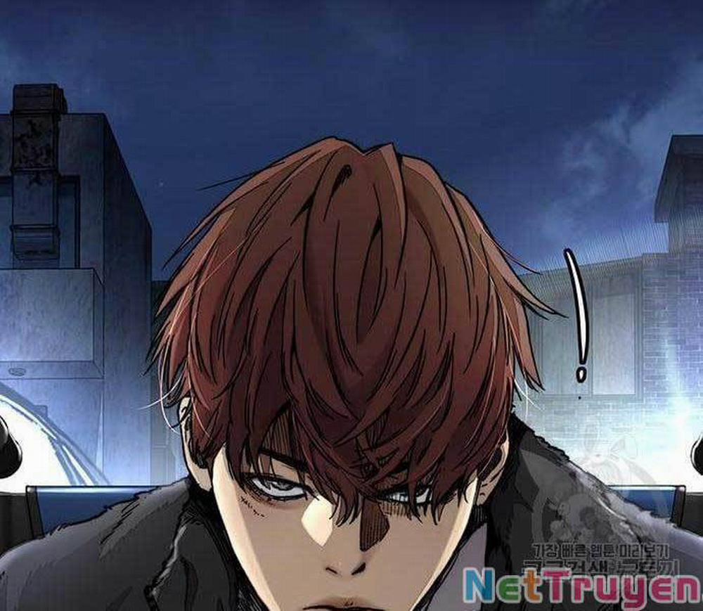 Thể Thao Cực Hạn 439 trang 317