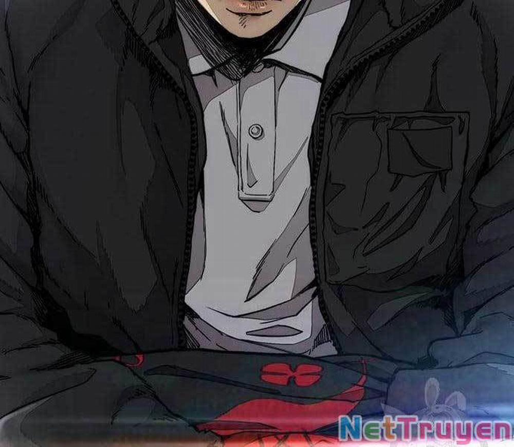 Thể Thao Cực Hạn 439 trang 318