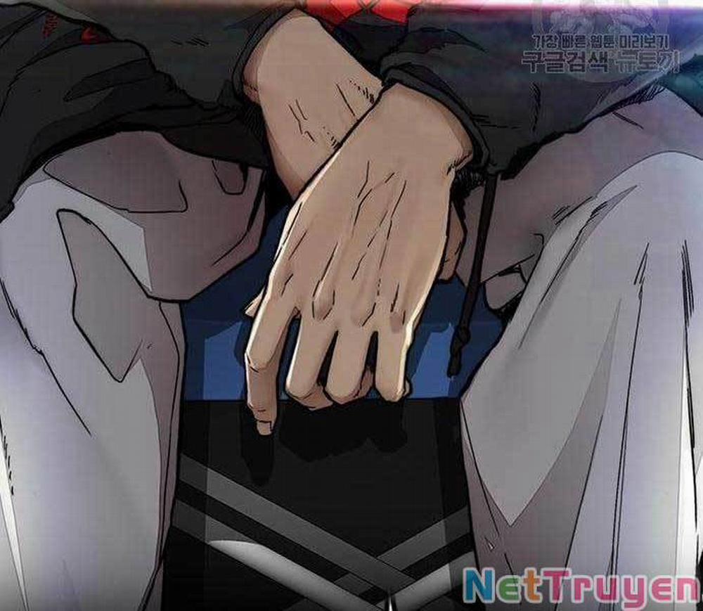 Thể Thao Cực Hạn 439 trang 319