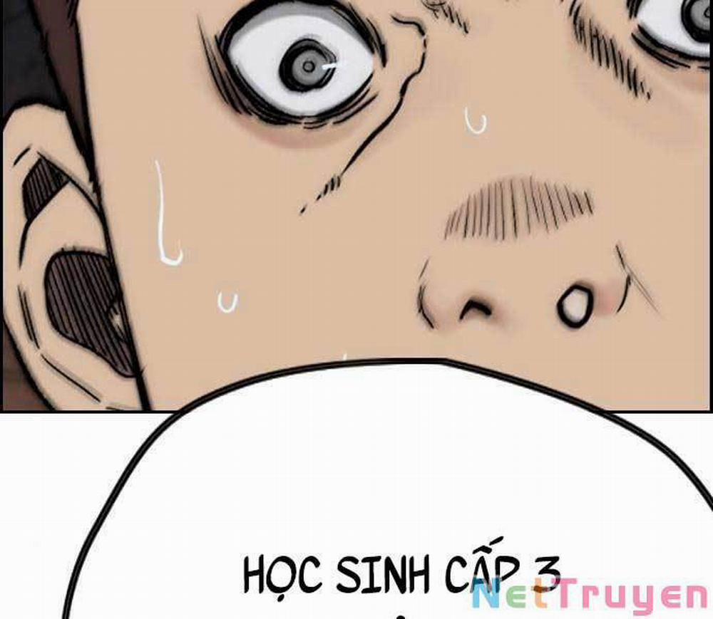 Thể Thao Cực Hạn 439 trang 32