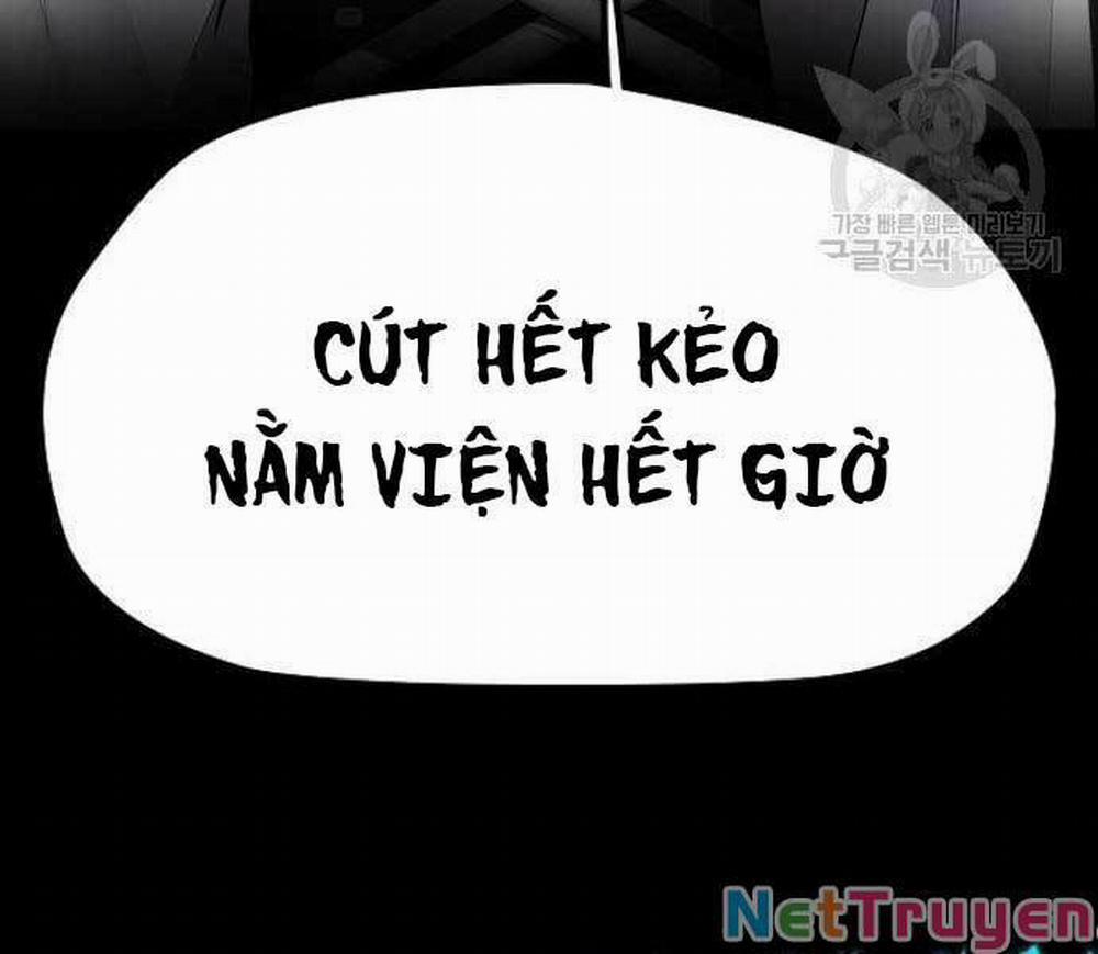 Thể Thao Cực Hạn 439 trang 320