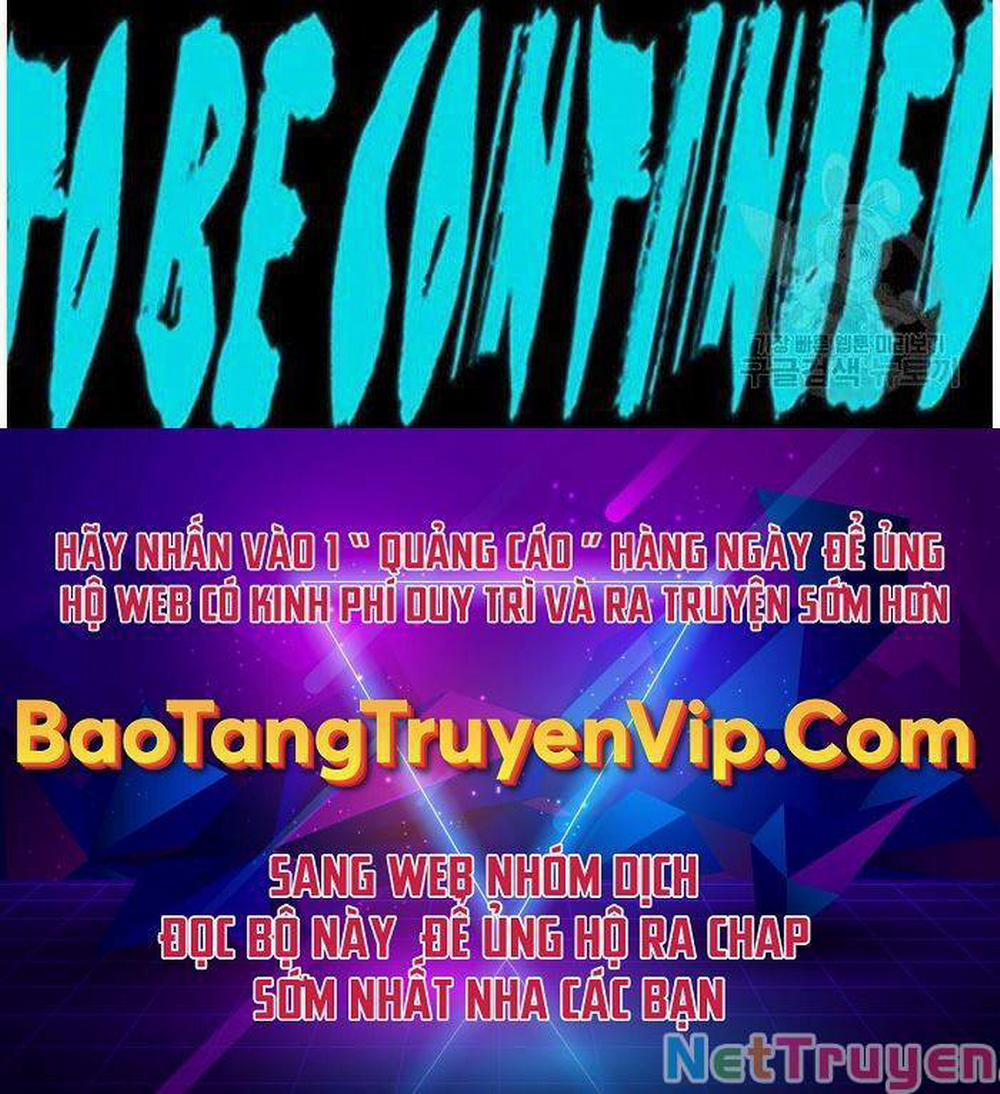 Thể Thao Cực Hạn 439 trang 321