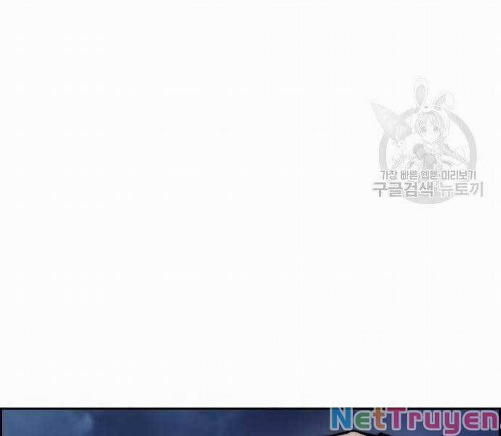 Thể Thao Cực Hạn 439 trang 35