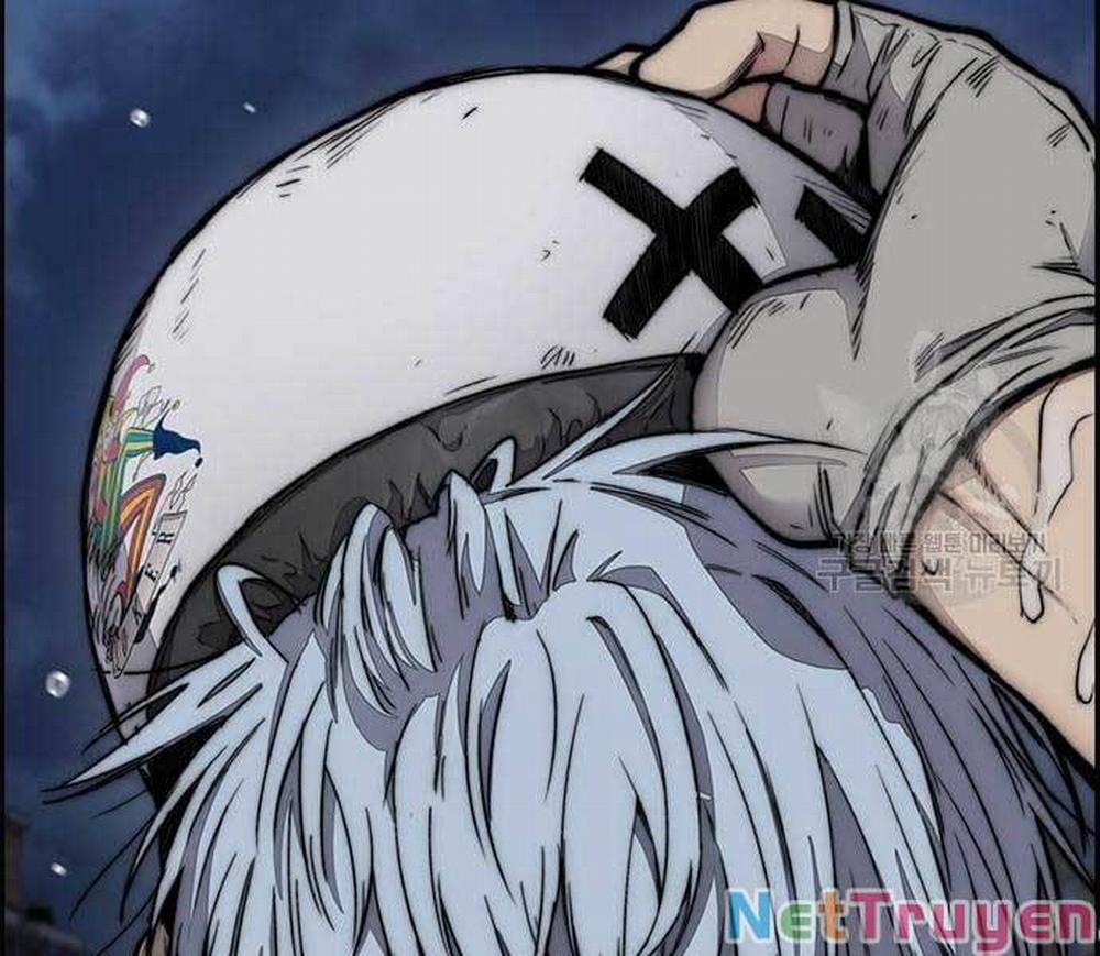 Thể Thao Cực Hạn 439 trang 36