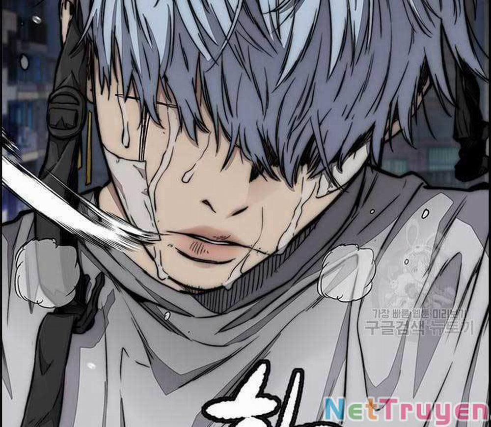 Thể Thao Cực Hạn 439 trang 37