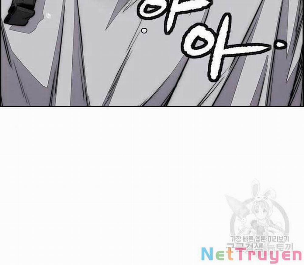 Thể Thao Cực Hạn 439 trang 38