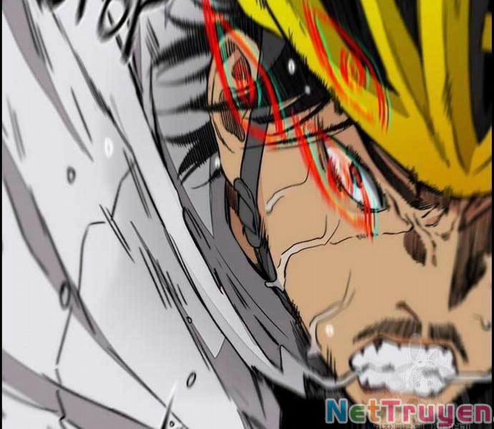 Thể Thao Cực Hạn 439 trang 4