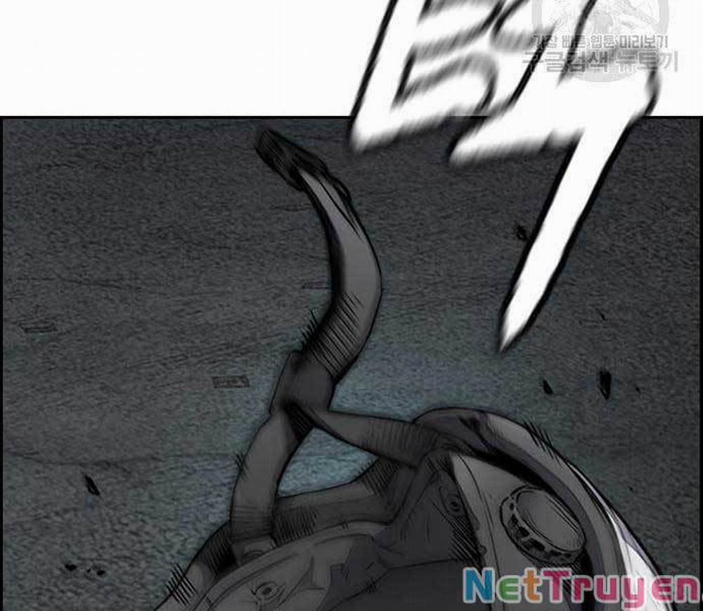 Thể Thao Cực Hạn 439 trang 40