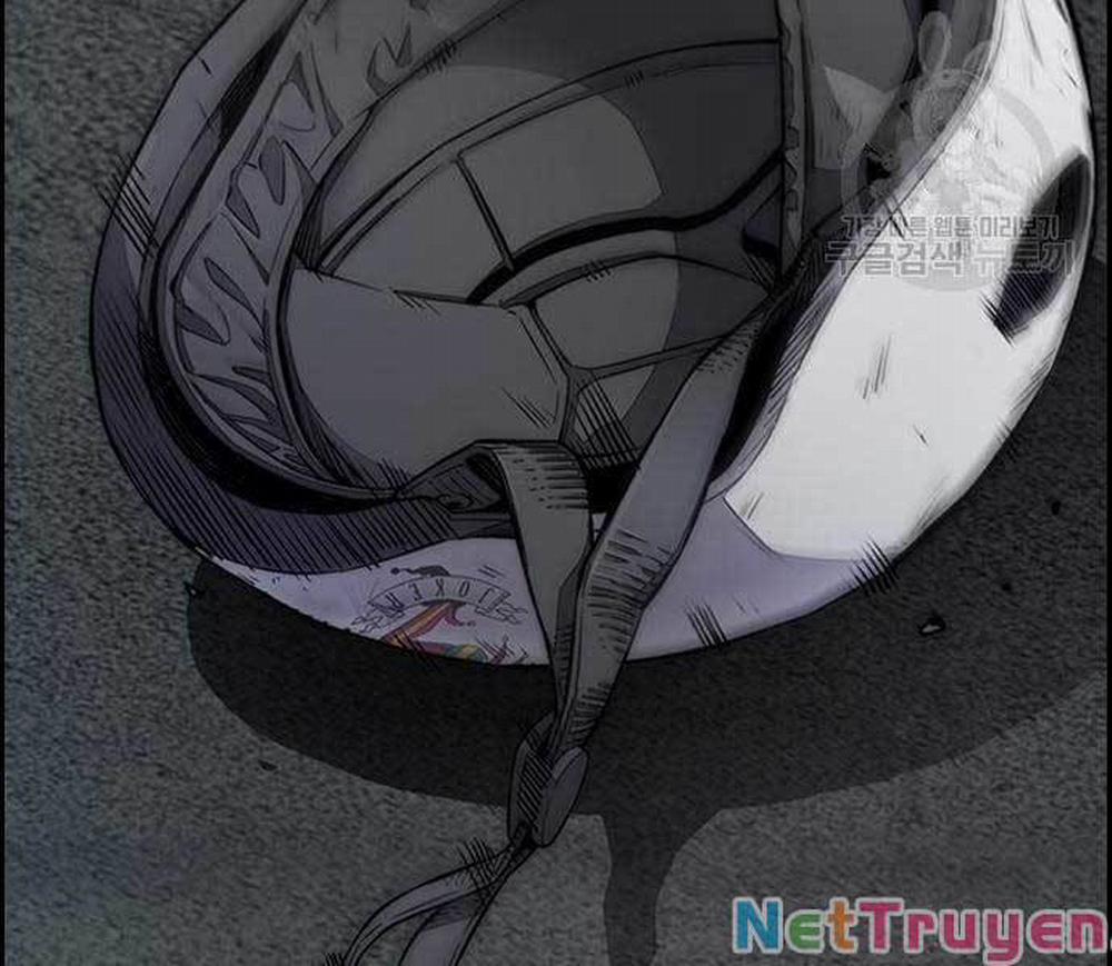 Thể Thao Cực Hạn 439 trang 41