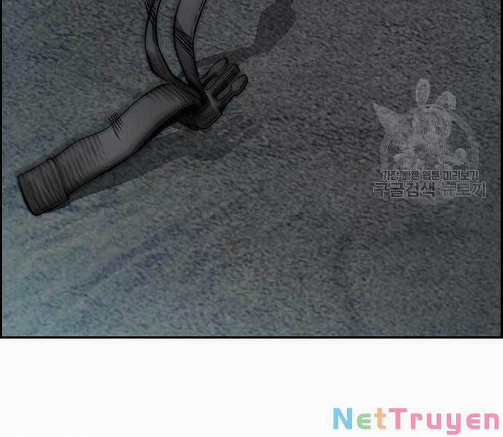 Thể Thao Cực Hạn 439 trang 42