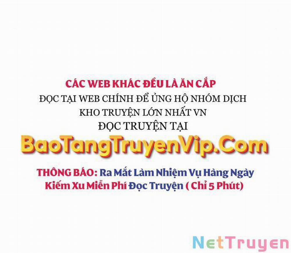 Thể Thao Cực Hạn 439 trang 43
