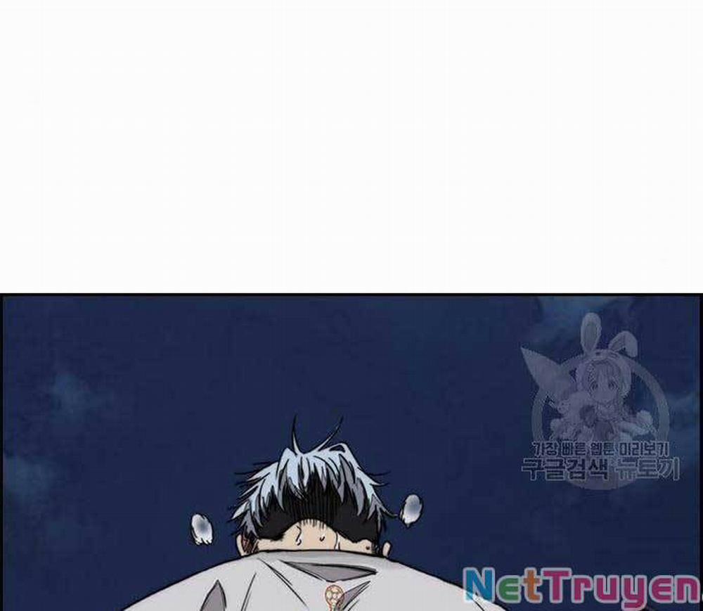 Thể Thao Cực Hạn 439 trang 44