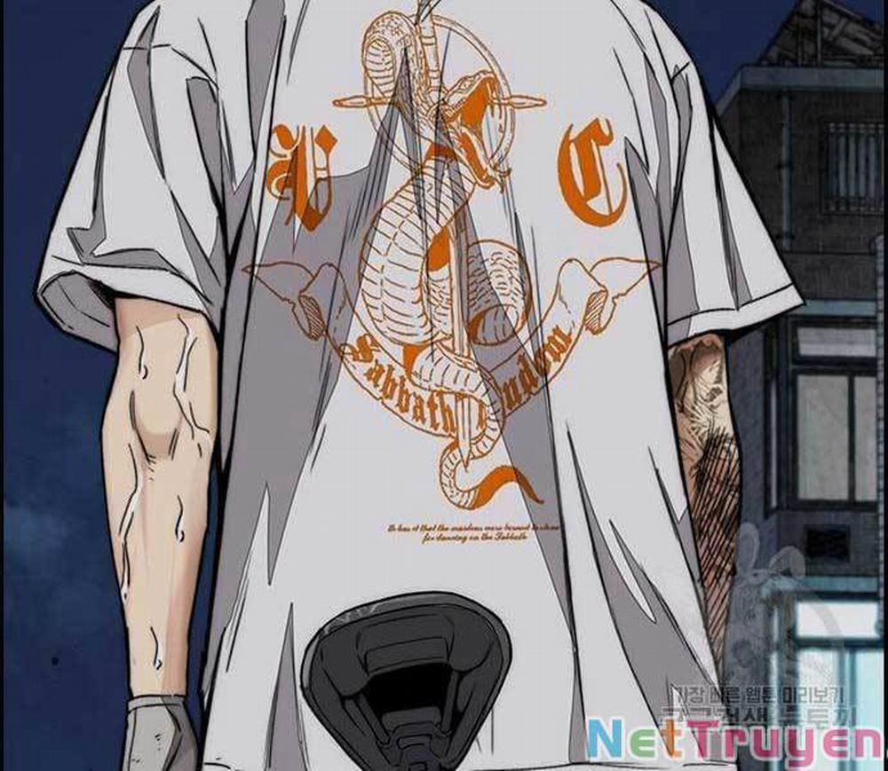 Thể Thao Cực Hạn 439 trang 45