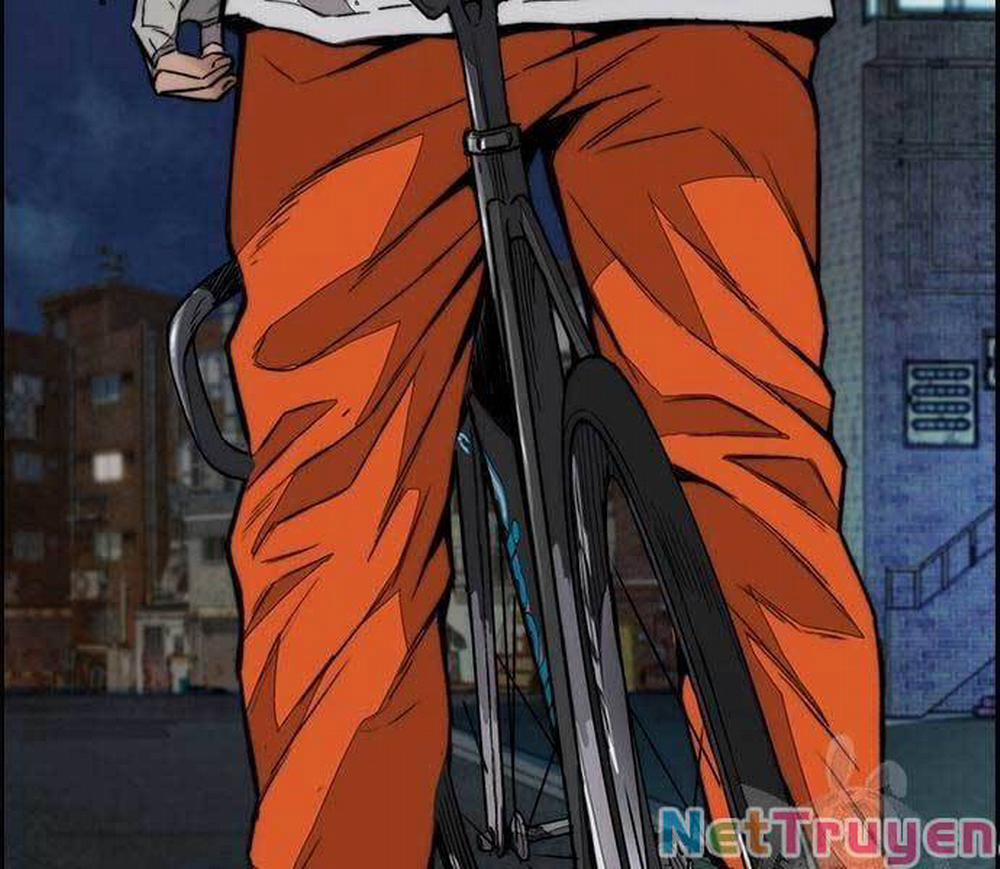 Thể Thao Cực Hạn 439 trang 46