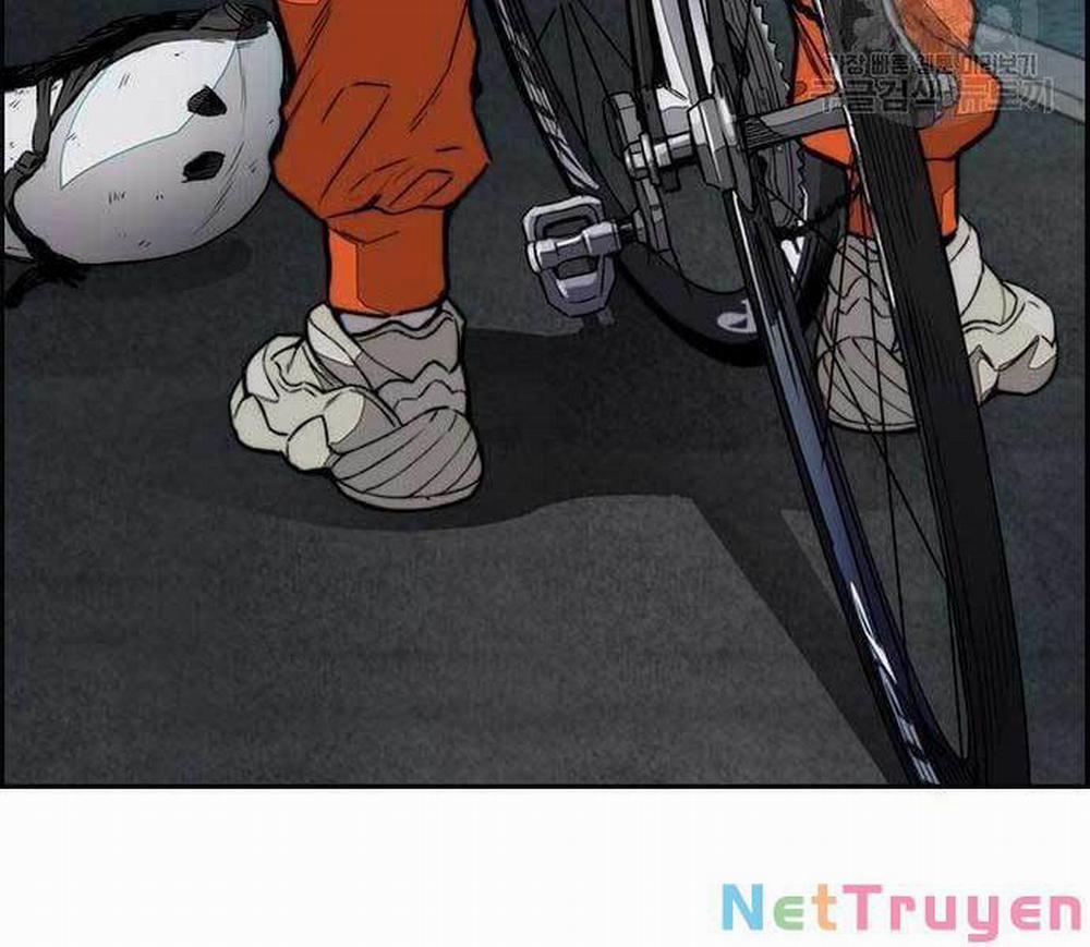Thể Thao Cực Hạn 439 trang 47