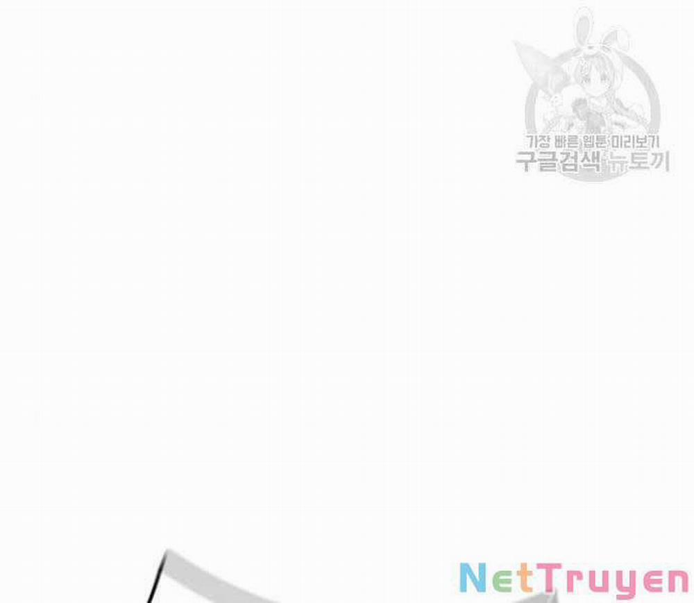 Thể Thao Cực Hạn 439 trang 48