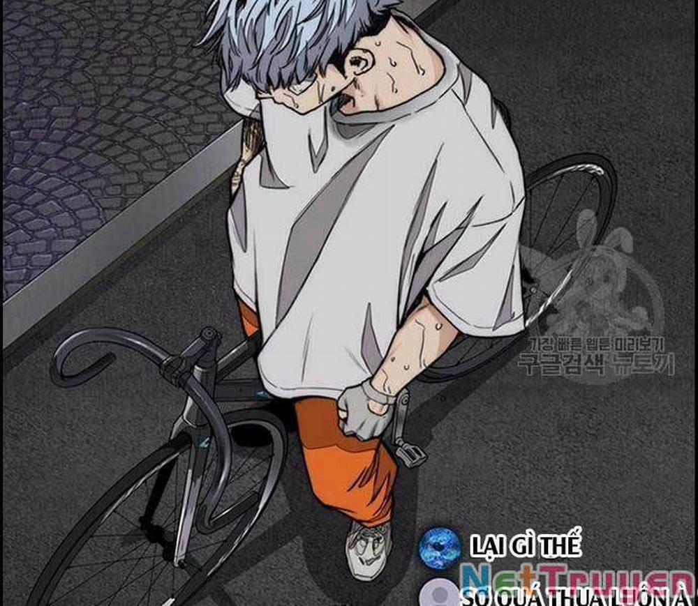 Thể Thao Cực Hạn 439 trang 50