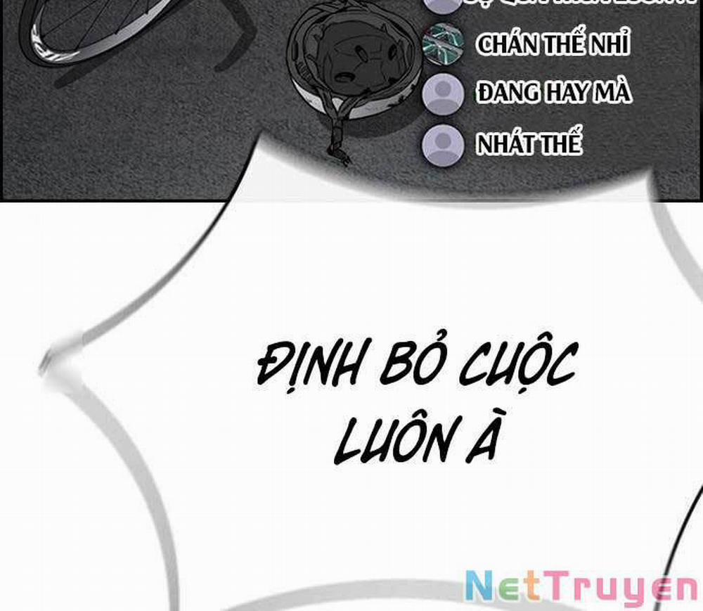 Thể Thao Cực Hạn 439 trang 51