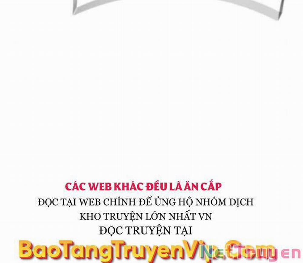 Thể Thao Cực Hạn 439 trang 52