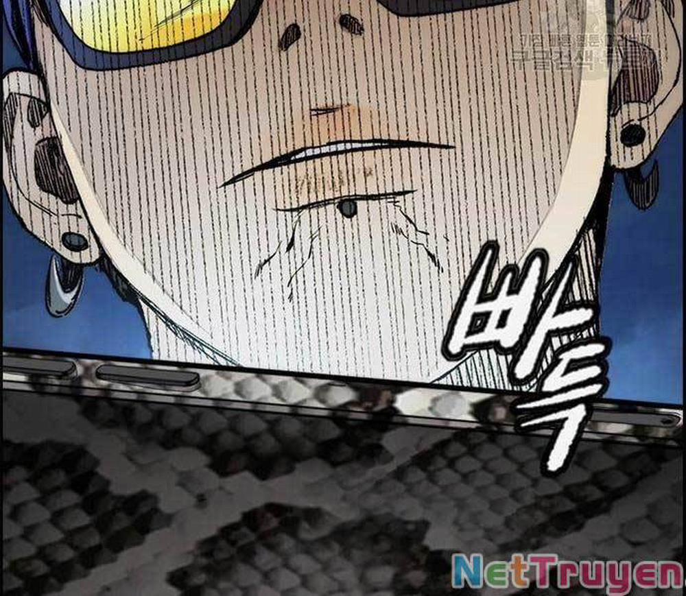 Thể Thao Cực Hạn 439 trang 54