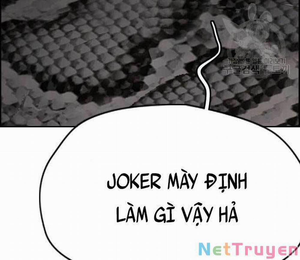 Thể Thao Cực Hạn 439 trang 55