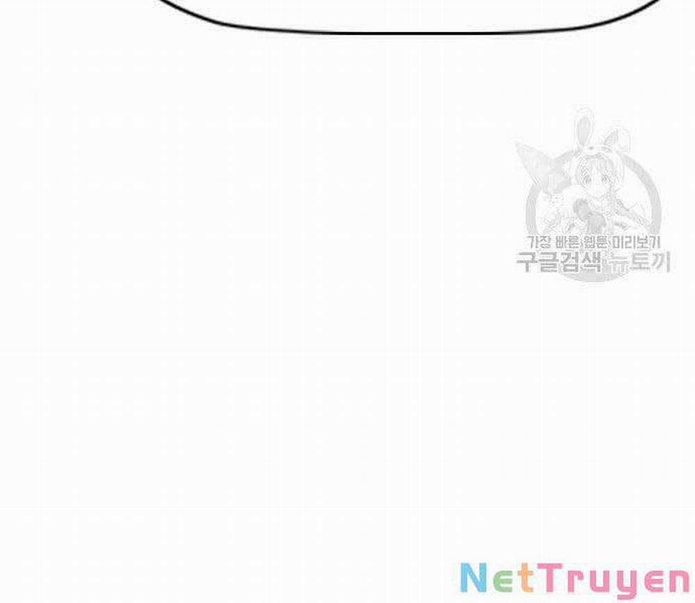 Thể Thao Cực Hạn 439 trang 56