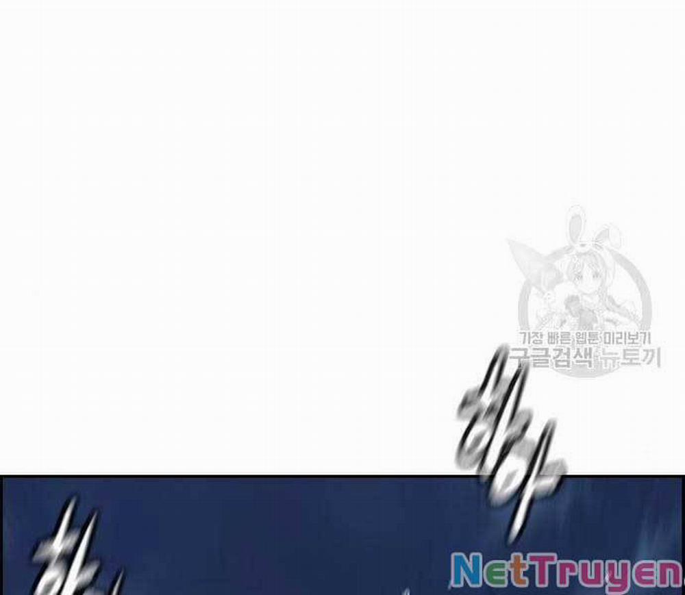 Thể Thao Cực Hạn 439 trang 57