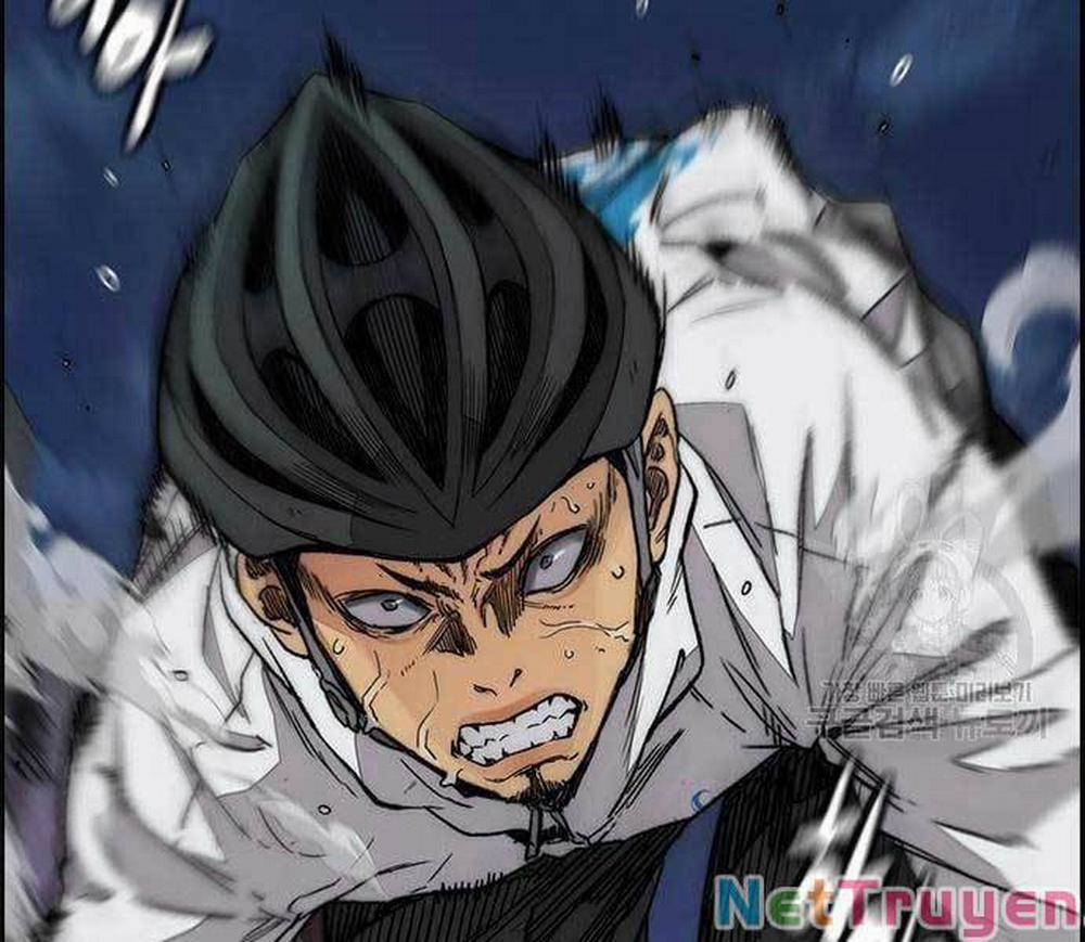 Thể Thao Cực Hạn 439 trang 58