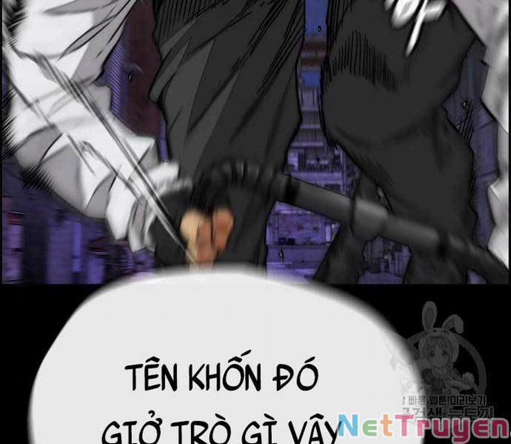 Thể Thao Cực Hạn 439 trang 59