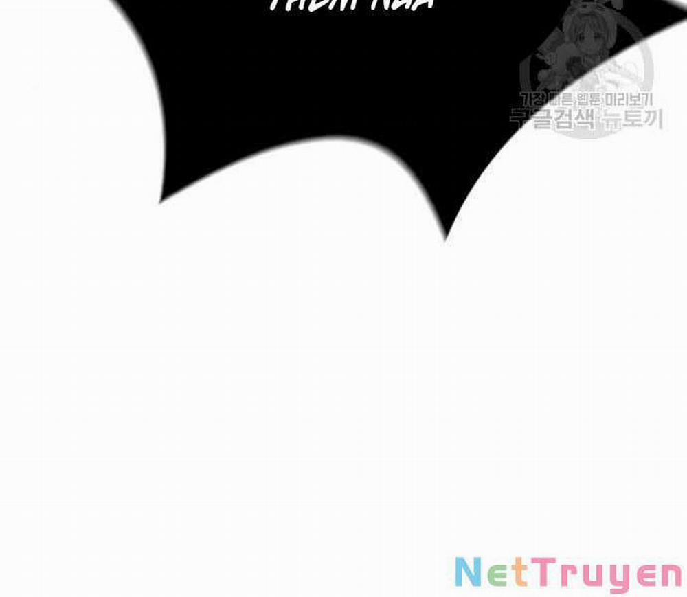 Thể Thao Cực Hạn 439 trang 6