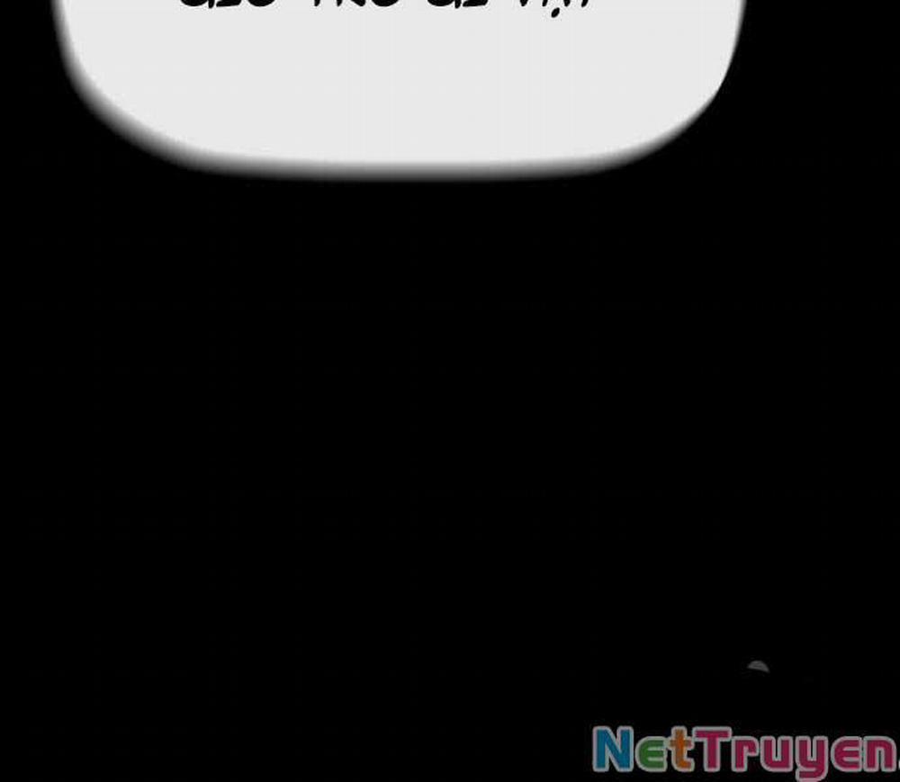 Thể Thao Cực Hạn 439 trang 60