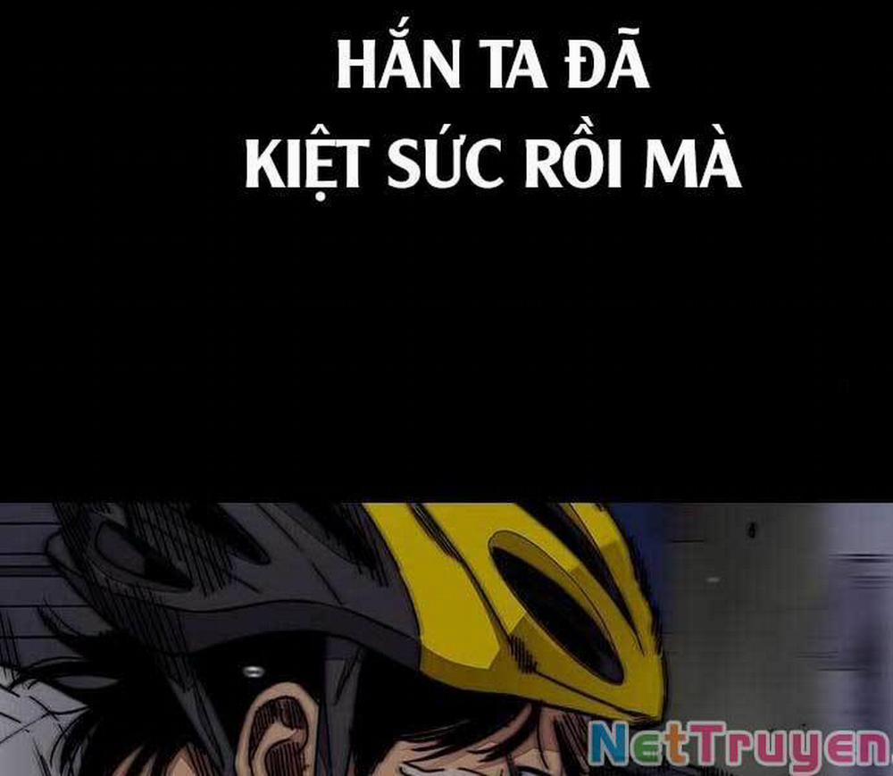 Thể Thao Cực Hạn 439 trang 61