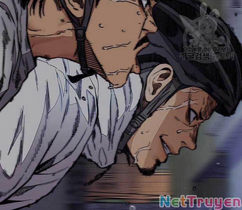 Thể Thao Cực Hạn 439 trang 62