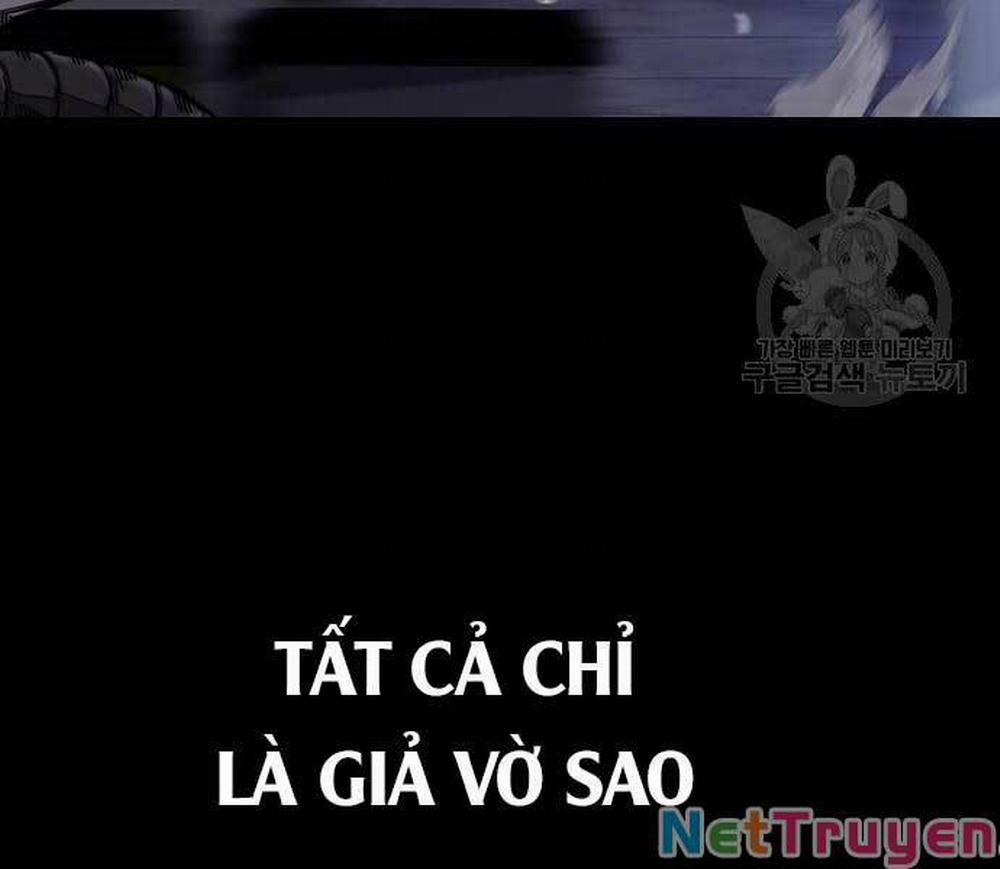 Thể Thao Cực Hạn 439 trang 63