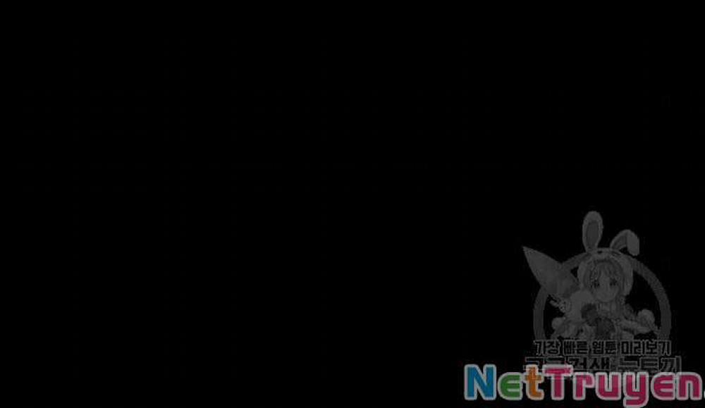 Thể Thao Cực Hạn 439 trang 64