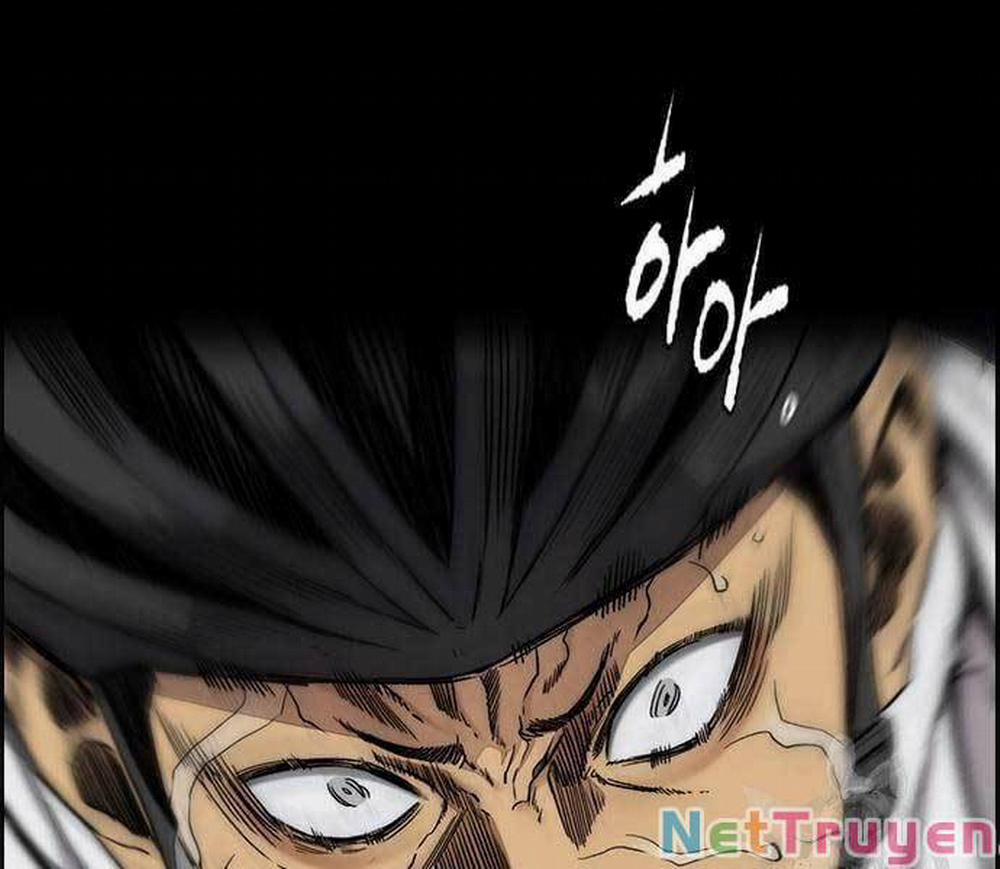 Thể Thao Cực Hạn 439 trang 65