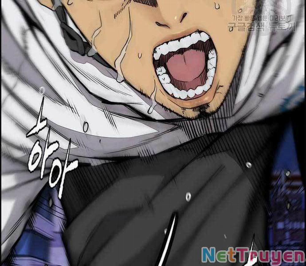 Thể Thao Cực Hạn 439 trang 66