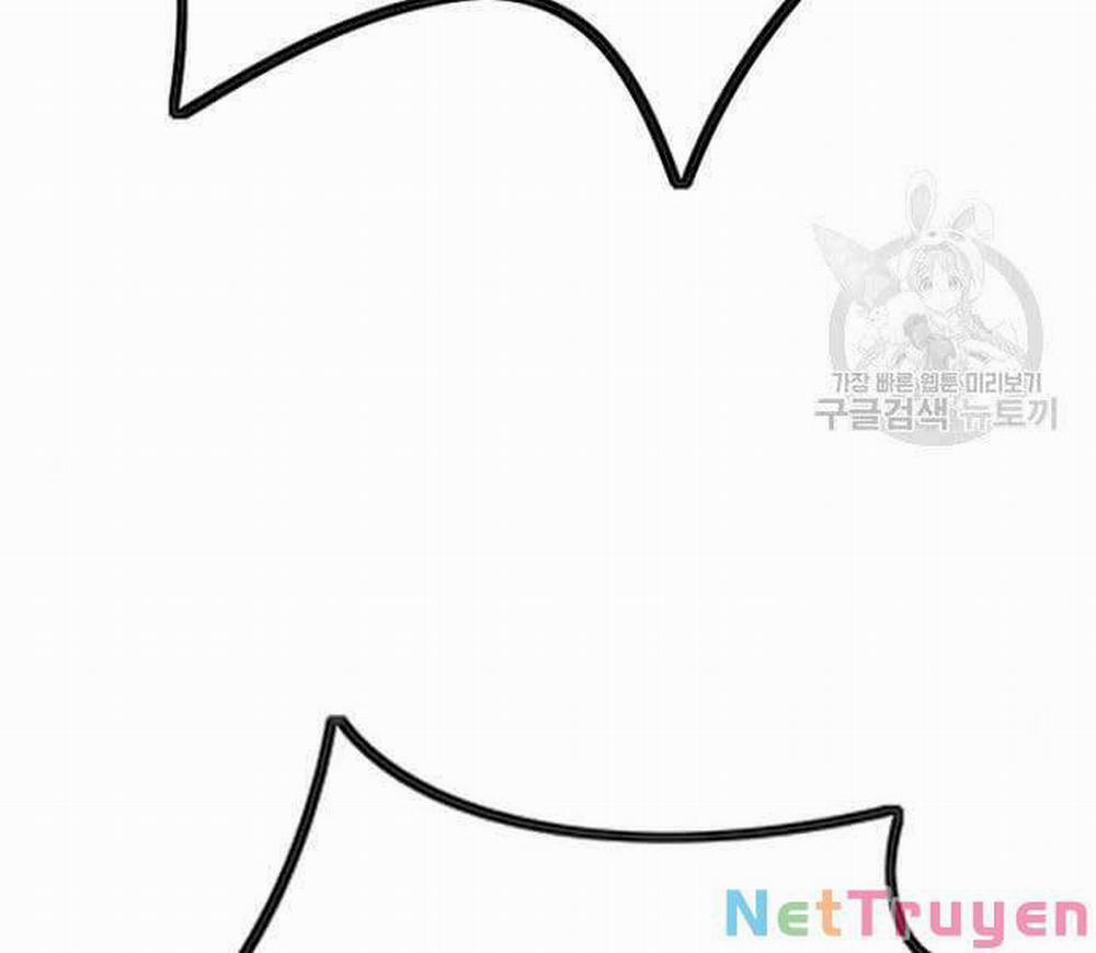 Thể Thao Cực Hạn 439 trang 68