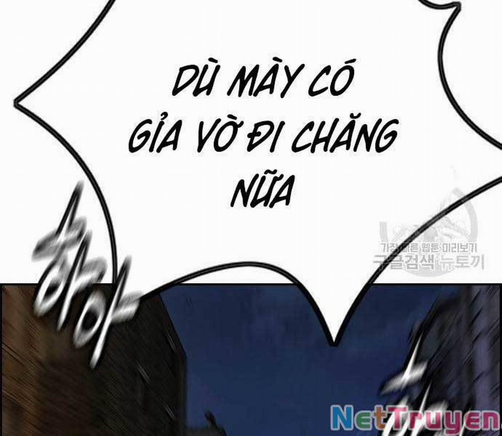 Thể Thao Cực Hạn 439 trang 69